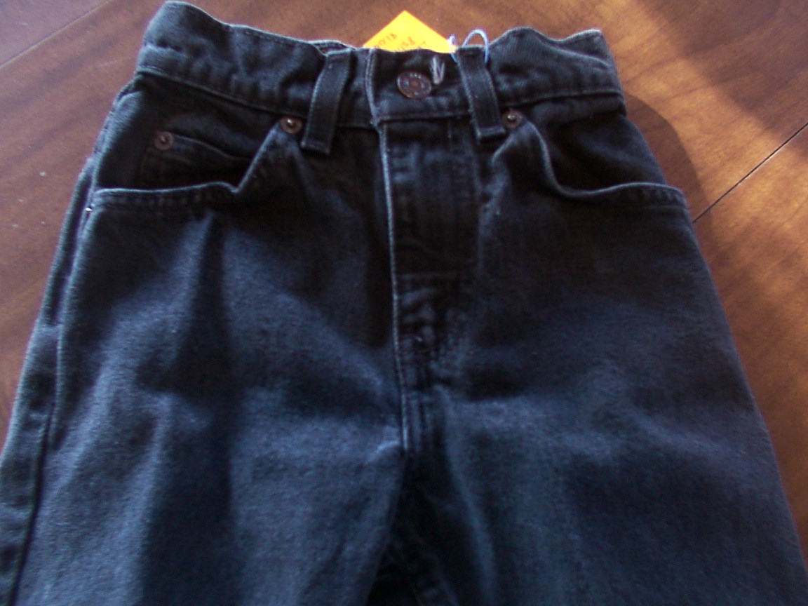 blackjeans.jpg