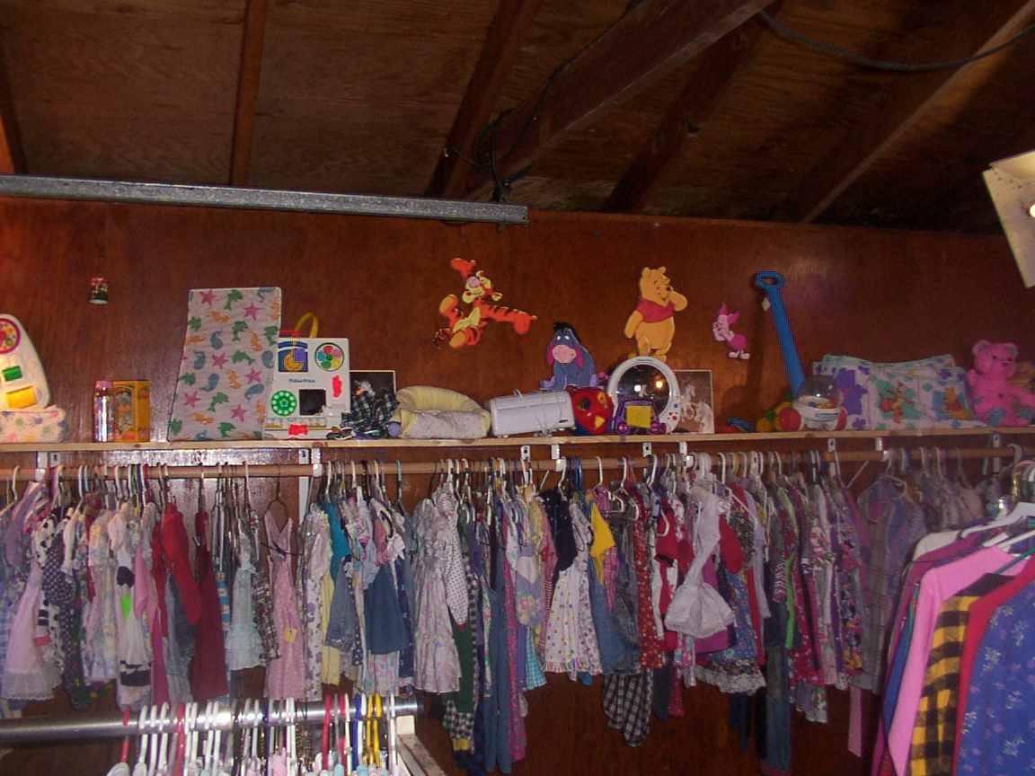 Shop picture