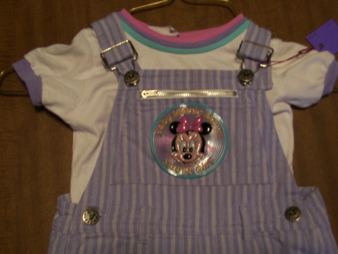 babyminniemouseset.jpg