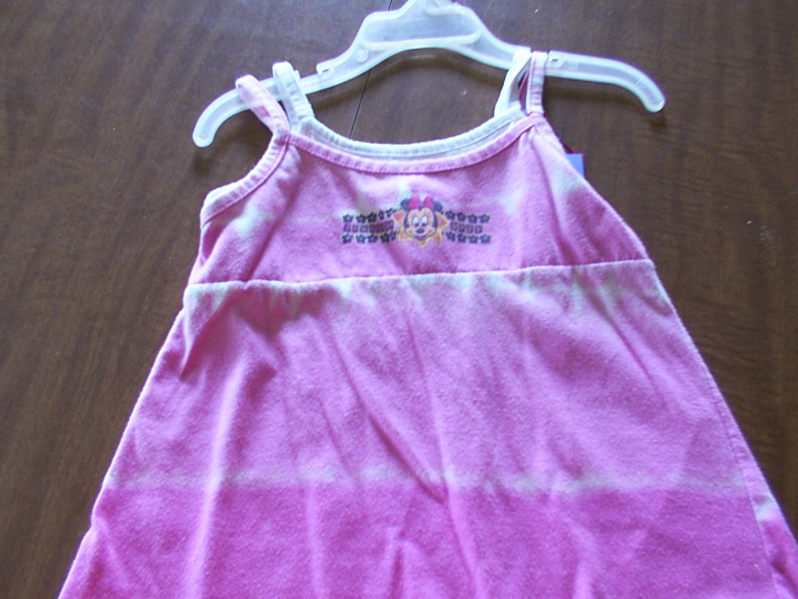 dcp_0202.jpg