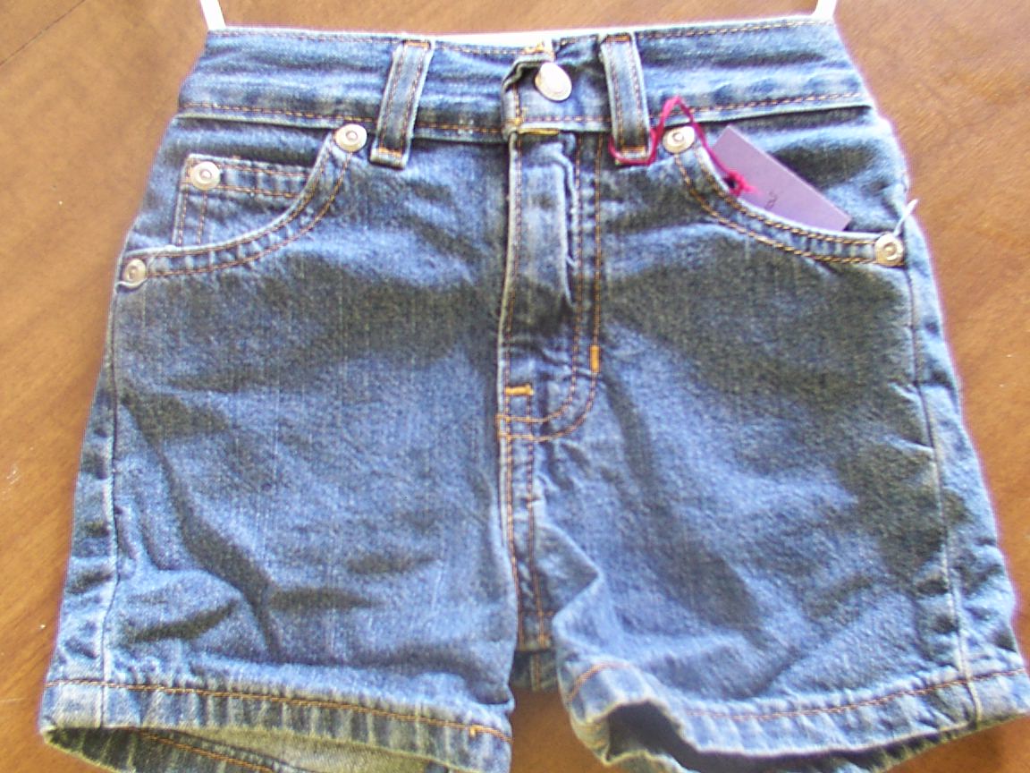 jeansshorts.jpg