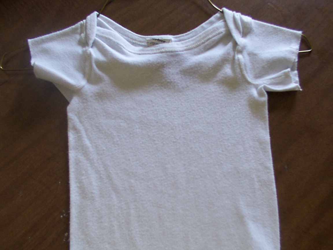 onesie.jpg
