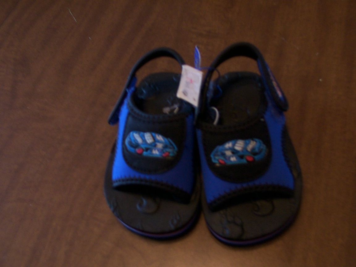 hotwheelssandals.jpg