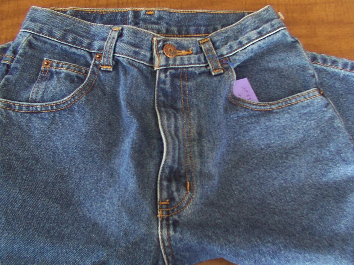 jeanshorts.jpg