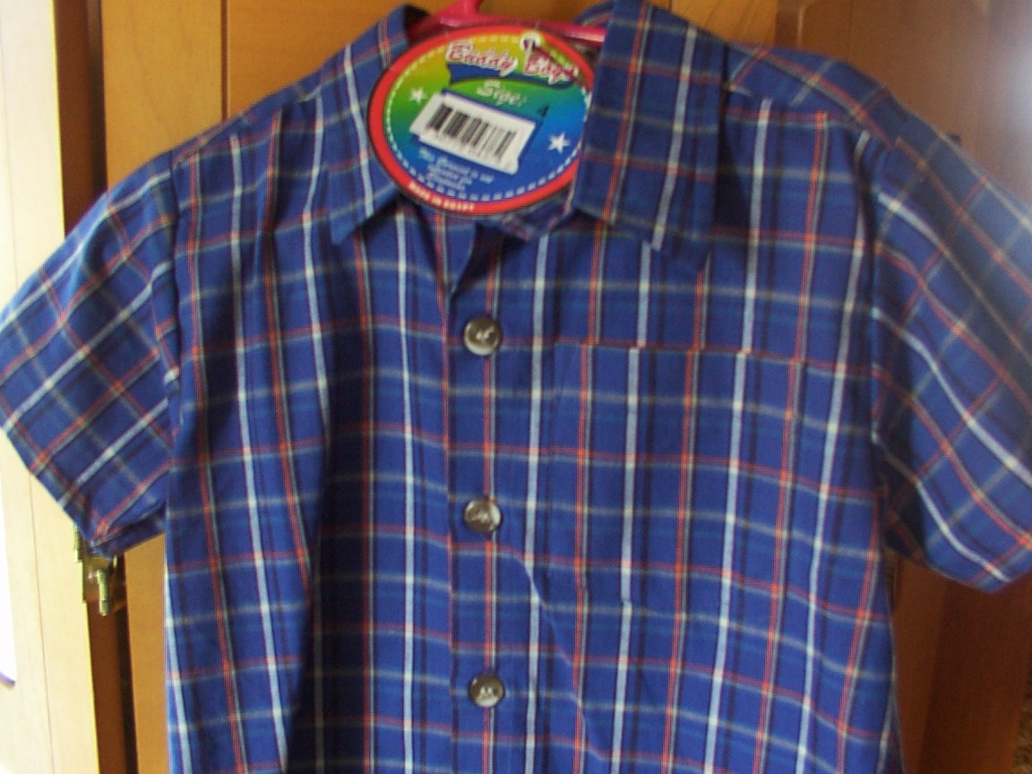 nwtplaidshirtsize4.jpg