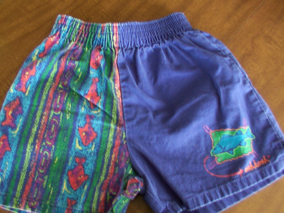 oshkoshfishshorts.jpg