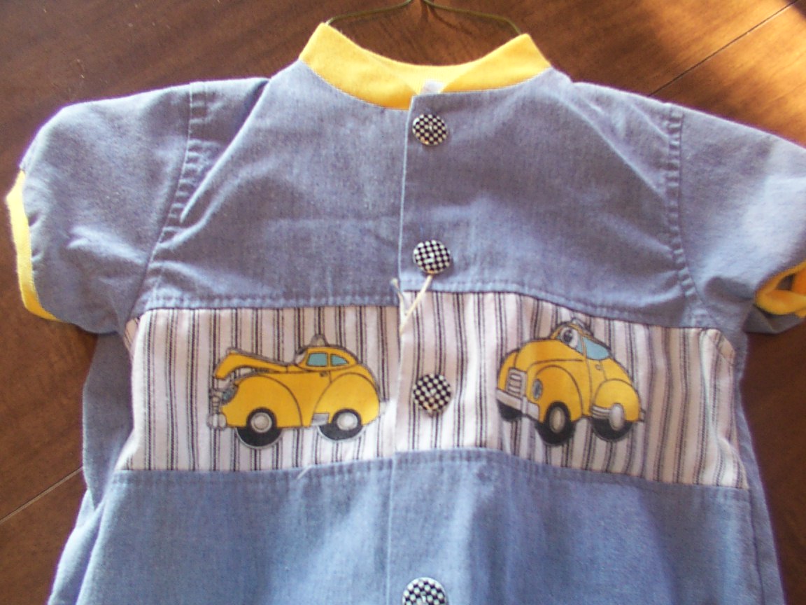 taxicoverall.jpg