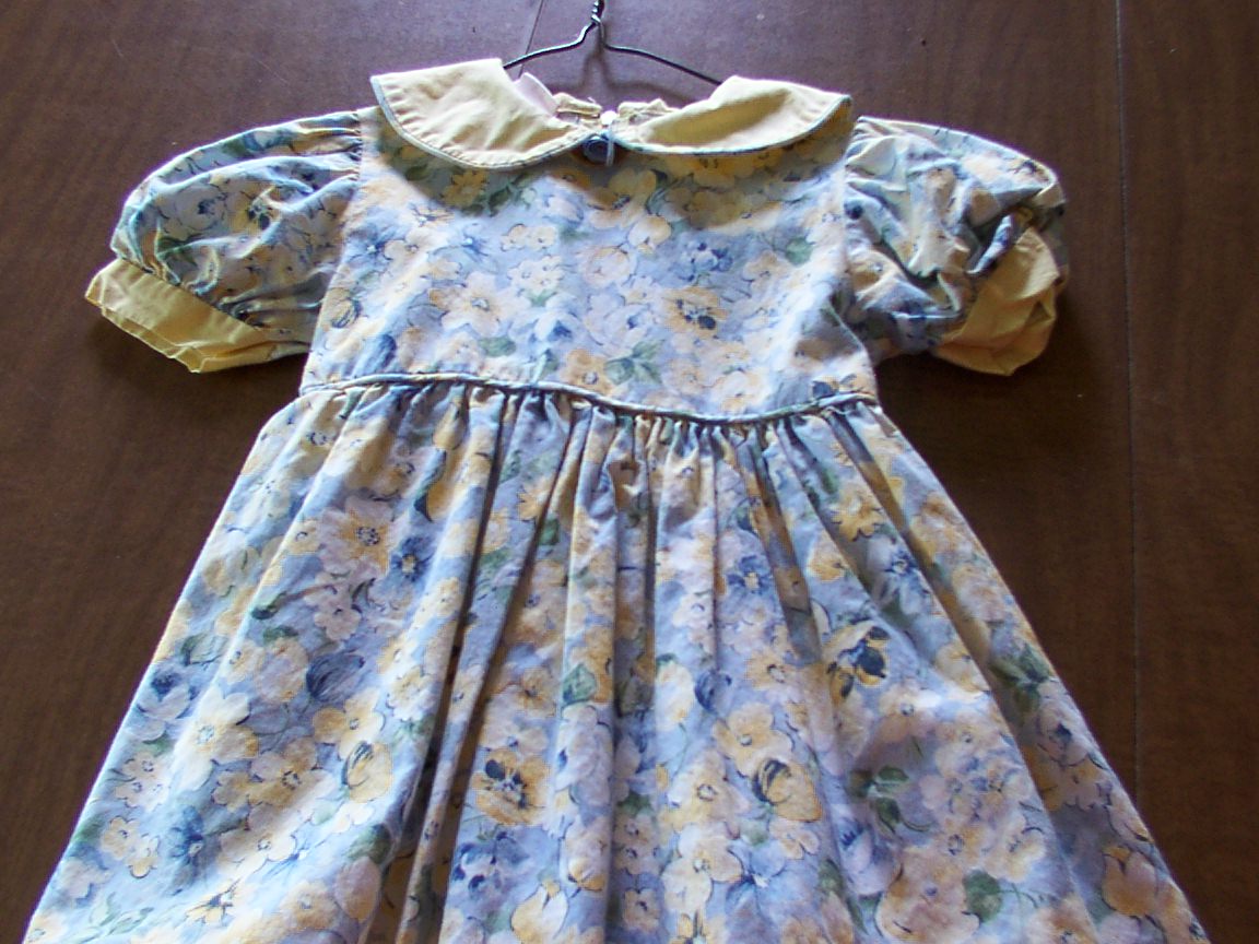 yellowfloraldress.jpg